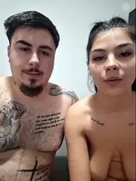 Sweetcouple_09 — Stripchat stream photo (Mar 2026)