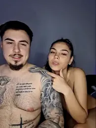 Sweetcouple_09 — Stripchat stream photo (Mar 2026)