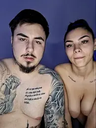 Sweetcouple_09 — Stripchat stream photo (Mar 2026)