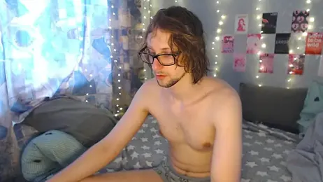 White_Truffle — Stripchat stream photo (Apr 2026)