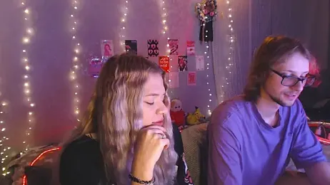 White_Truffle — Stripchat stream photo (Apr 2026)