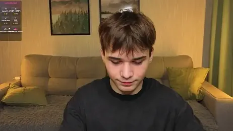 nixyasebe — Stripchat stream photo (Apr 2026)