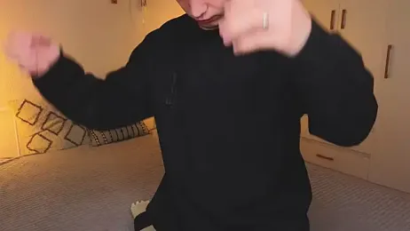 nixyasebe — Stripchat stream photo (Apr 2026)