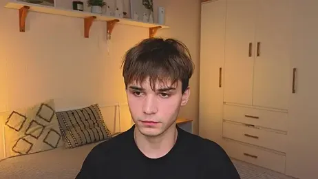 nixyasebe — Stripchat profile photo