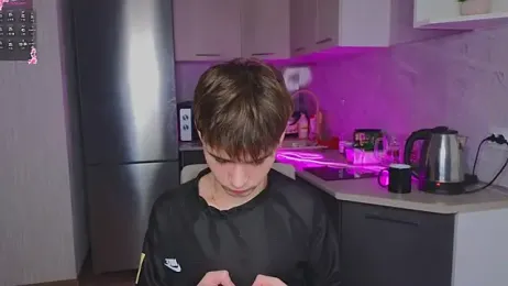 nixyasebe — Stripchat stream photo (Apr 2026)