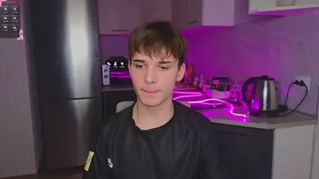 nixyasebe — Stripchat stream photo (Apr 2026)