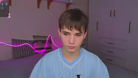 nixyasebe — Stripchat stream photo (Apr 2026)