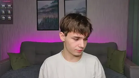 nixyasebe — Stripchat stream photo (Apr 2026)