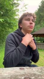 Youngbbyboy — Cam4 stream photo (May 2026)