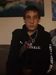 CamsWRLD — Stripchat profile photo