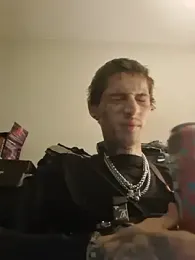 CamsWRLD — Stripchat stream photo (Sep 2026)