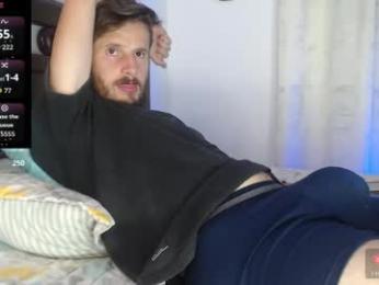 horse_man2 — chaturbate