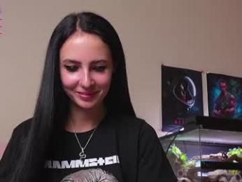 yaraliebe — chaturbate
