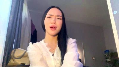 GalaMarusak — Cam4 stream photo (Jun 2026)