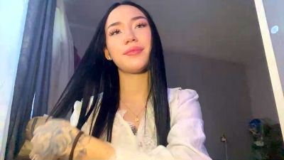 GalaMarusak — Cam4 stream photo (Jun 2026)