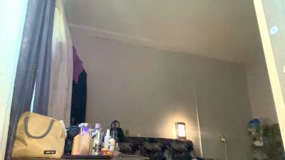 GalaMarusak — Cam4 stream photo (Jun 2026)
