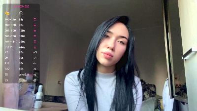 GalaMarusak — Cam4 stream photo (Jun 2026)