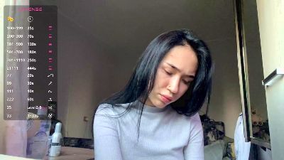 GalaMarusak — Cam4 stream photo (Jun 2026)