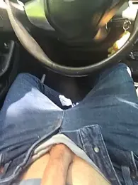 derchecker_sexy — Stripchat profile photo