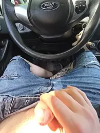 derchecker_sexy — Stripchat stream photo (May 2026)