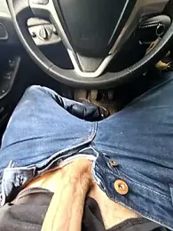 derchecker_sexy — Stripchat stream photo (Jun 2026)