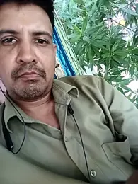 jeeva9242 — Stripchat stream photo (Jul 2026)