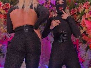 spicyblondes — Camsoda stream photo (Mar 2026)