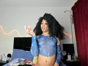 YourDreamReal — Stripchat stream photo (Feb 2026)