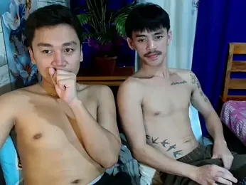 urasiankevs — Stripchat stream photo (Jun 2026)