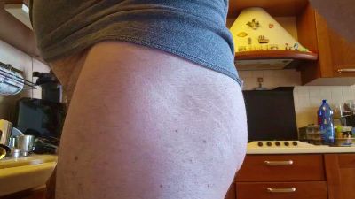 Nicebutt888 — Cam4 profile photo