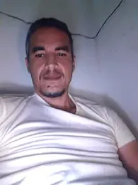 Magrinhovirtual27 — Stripchat stream photo (Jul 2026)