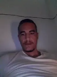 Magrinhovirtual27 — stripchat