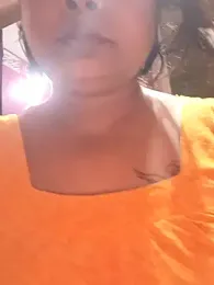 suckingqueen69 — Stripchat profile photo