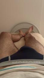Magghiatu — Cam4 profile photo