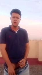 Estcolombiano — cam4でウェブカムモデルオンライン
