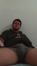 Estcolombiano — cam4でウェブカムモデルオンライン