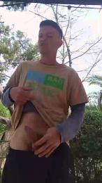 Estcolombiano — cam4でウェブカムモデルオンライン