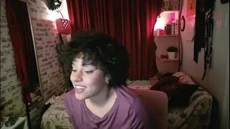 PrettyLittleProblem — Stripchat stream photo (Jan 2026)