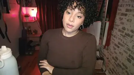 PrettyLittleProblem — Stripchat stream photo (Dec 2025)