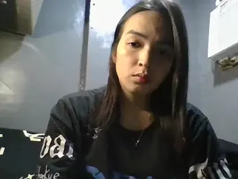 Fuck-can-though — Stripchat stream photo (Jul 2026)