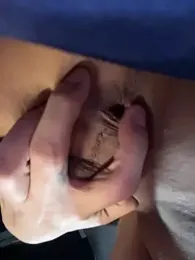 Fuck-can-though — Stripchat stream photo (Jul 2026)