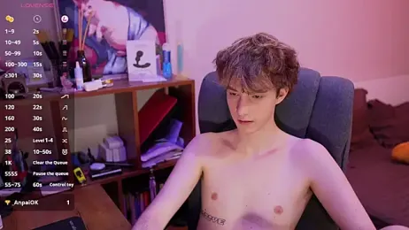 faceless_man20 — Stripchat stream photo (Jun 2026)