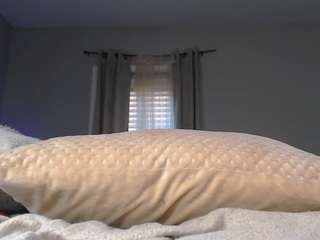 essenceblaque — Camsoda stream photo (Sep 2026)