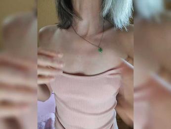 -Christina- — bongacams