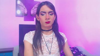 lilith_nyx333 — Cam4 stream photo (Apr 2026)