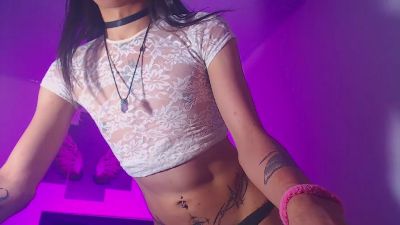 lilith_nyx333 — Cam4 stream photo (Apr 2026)