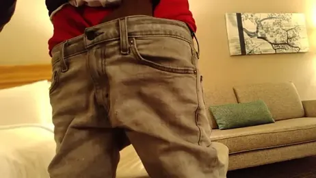 Rudeboy1116 — Stripchat stream photo (Feb 2026)