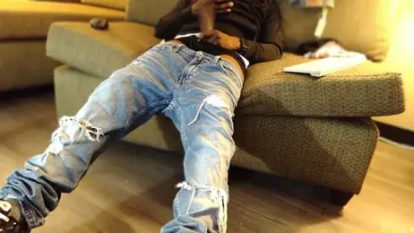 Rudeboy1116 — Stripchat stream photo (Feb 2026)