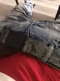 Rudeboy1116 — Stripchat stream photo (Jun 2026)