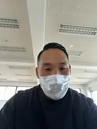 Takotakotaku1995 — Stripchat stream photo (May 2026)